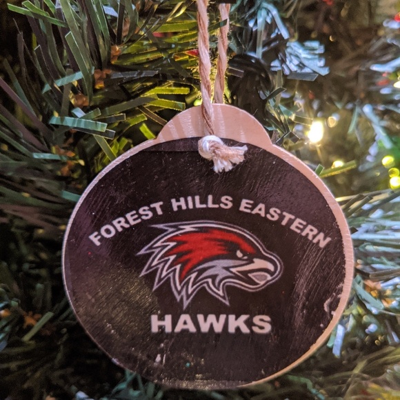 Meet your Posher, Don - Picture 1 of 1